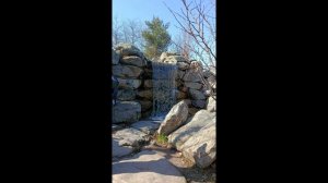 Всем привет🍀Сегодня мы ездили в Краснодар! мне очень нравилось❤️
а вот и фоточки:)