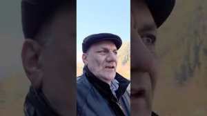 🔴 Democrație americană mincinoasă