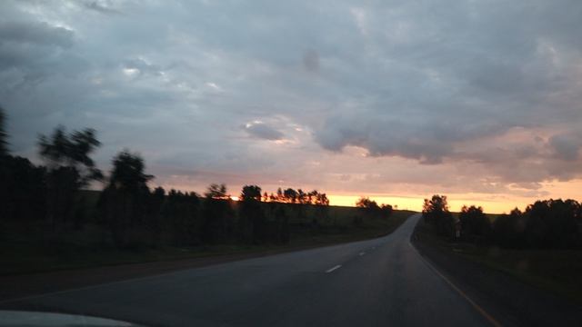 MVI_6562 смотреть онлайн