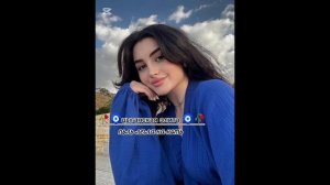 новая цыганская песня  пыль лигли на ноты ашун пэ зурэстэ—乂❤🐊𝑳𝒂𝒌𝒐𝒔𝒕 乂❤🐊