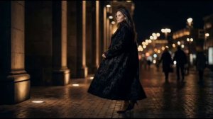 720_ TOOMATCH_FINAL_WEB_MP4