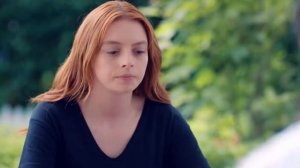 Пятно 9 серия Турецкий сериал смотреть бесплатно драма мелодрама