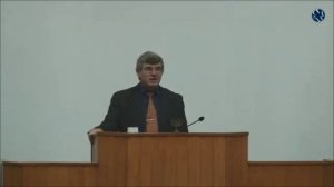 Восстановление дерева невесты