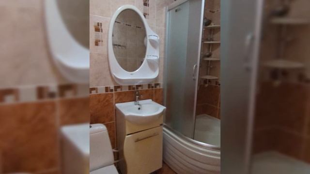 тверская смотреть онлайн