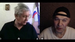 Для наших мам,которые ждут своих сыновей