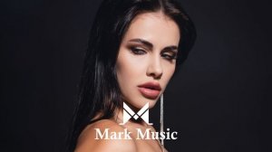 MIRZA - Zeng (Original Mix)