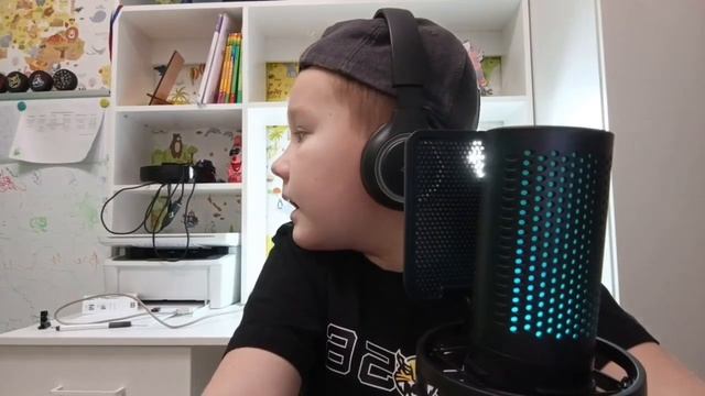 ТО ЧТО БЫЛО РАНЬШЕ, УЖЕ НИКОГДА НЕ БУДЕТ СЕЙЧАС