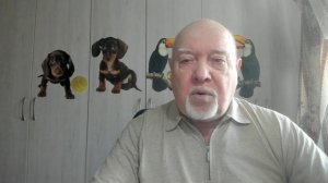 ОСОБОЕ  ВНИМАНИЕ!  ПОМОГИТЕ  СПАСТИ  РЕБЁНКА!!!