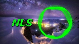 NIKISTAR HØBBIES vs. SeamlessR - SMASH pt.II VIP vs. Menagerie (Mashup) | Trap (Metal/Hard) [2026]