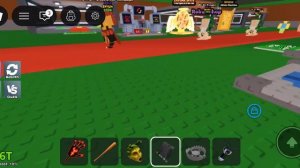 трейд любой 
в a steel  brain rot