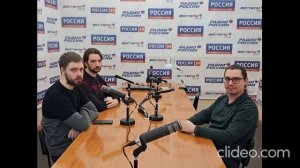 ИИ в горной отрасли