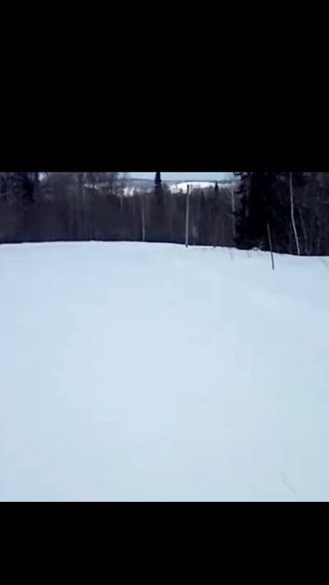 Скорость в горах и скорость на дороге. Два разных мира, одна любовь к драйву