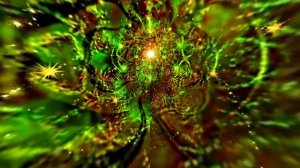 Видеофоны! Видеофон Сказочные мотивы 1 от Киностудии Мудрого Кота Тимофея!