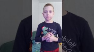 моё мастерская-2 часть.