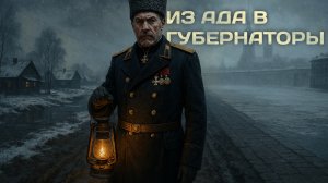 АУДИОКНИГА | Чиновник из преисподней | ПОПАДАНЦЫ | Книга 1