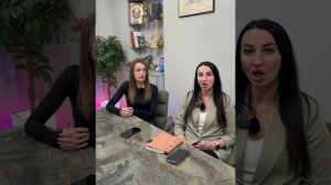 Уникальное предложение Центра оздоровления: профессиональное лечение и выгоды программы лояльности!