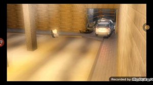 Аварии на реальных событиях #58 глава 1 часть 2