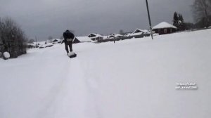 Новости Кирова 10.03.26