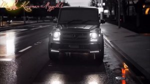 КРУТАЯ_МУЗЫКА_В_МАШИНУ_ТОП_МУЗЫКА_В_МАШИНУ_КАЧАЮТ_КЛАССНЫЕ_РЕМИКС