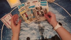 💥💥💥что осознал он⁉️скучает ли по вам мужчина⁉️