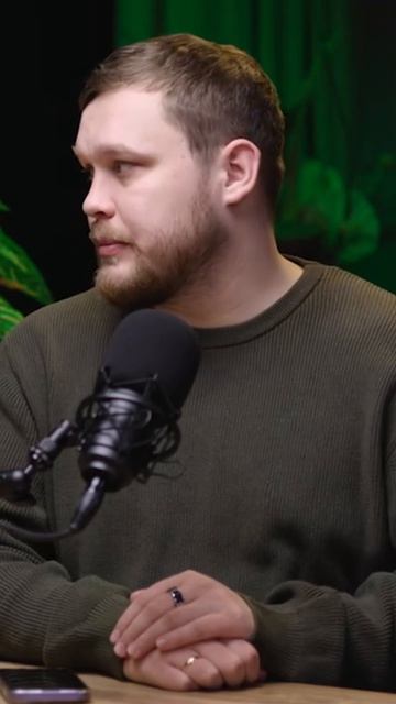 В каком случае ИИ мешает бизнесу