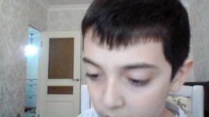 Я нашёл ЭТО по дороге со школы...