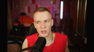 ПОЧЕМУ НЕ СТОИТ СМОТРЕТЬ НА ДРУГИХ