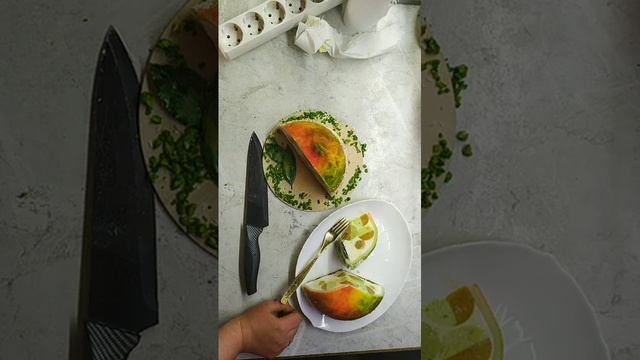 Р смотреть онлайн