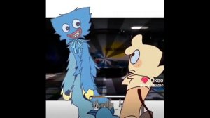 Я не успеваю сделать анимацию нам много домашки задали😔