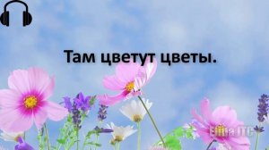 "Послания Тонкого Мира ч.130. Зинаида и Петр. Инструментальная транскоммуникация. ФЭГ." 🎧
