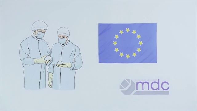 Как осуществляется сертификация имплантатов POLYTECH