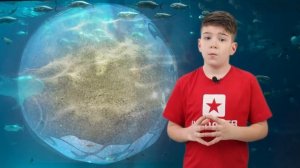 ТАЙНЫ МИРОВОГО ОКЕАНА | ДИМА ЧЕРНЫХ