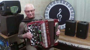 Халли ГАЛЛИ...