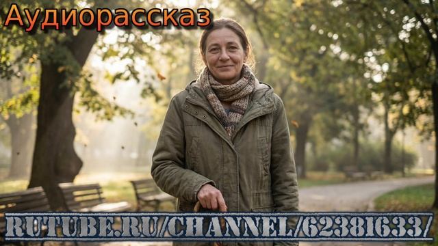 Истории из жизни. Мама встала вопреки диагнозу. Аудио рассказы