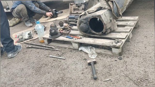 такие видео уже не интересны
