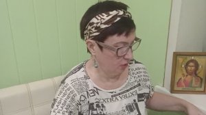 РЕШИЛА БОЛЬШЕ ТАК НЕ ПОСТУПАТЬ  🙋 ПРОСТО НАДОЕЛО ЭТО ДЕЛАТЬ