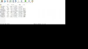 играем в гренни 2 релиз