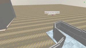 первый трейлер!Поппи плей тайм 2