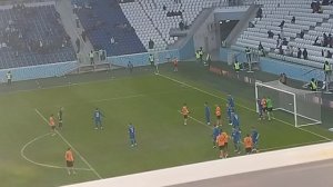 Ротор Никита Чагрпов