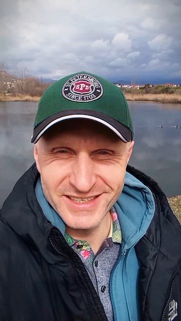 #ВЛЮБИЛСЯ С ПЕРВОГО ВЗГЛЯДА И ИЩУ ТЕБЯ