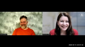 «Отношения: и хочется, и колется», с Александрой Кибрик, Kostrov OpenFlame, вып. 35