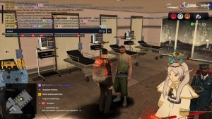 нарушение 4.3 ЕУМЮ