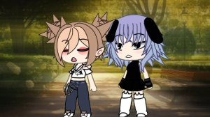 ночное видео