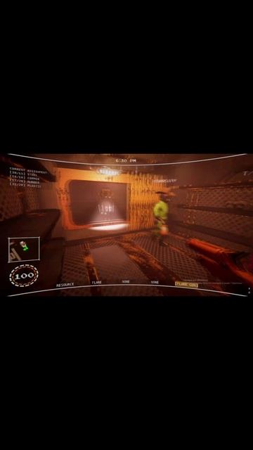 Валентин залагал! ВТФ?