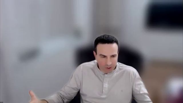 36 Субботняя школа. Урок № 11 Во втором Адаме. Две системы в науке спасения