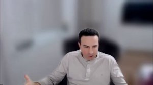 36 Субботняя школа. Урок № 11 Во втором Адаме. Две системы в науке спасения