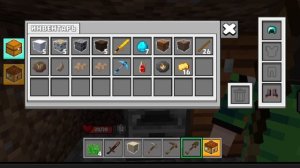 С бомжа до адаматчика. Серия 1. Начало. Майн-Онлайн