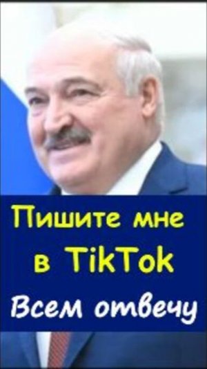 👩 Женщин обижать нельзя ❌https://t.me/marina_pro_bizz   #деньги #заработок #мотивация #успех