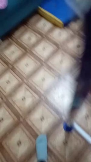 играю с сестрой