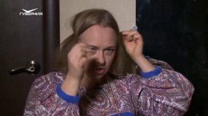 Сердечко. подарок к 14 февраля